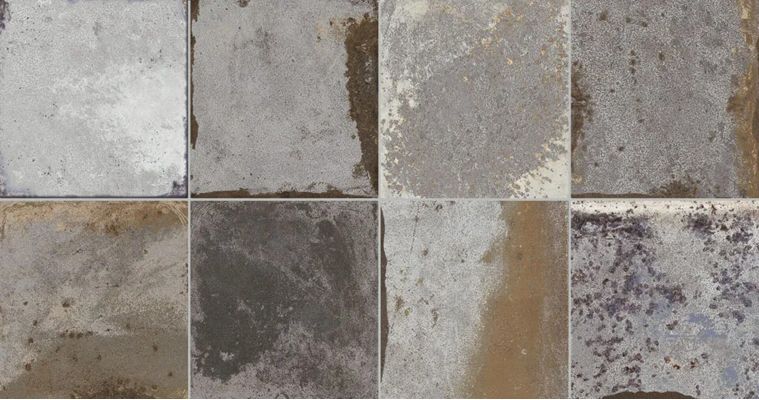 Provence Grey 31.6x60