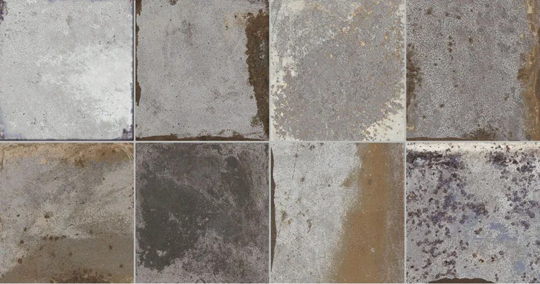 Provence Grey 31.6x60