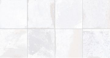 Provence White 31.6x60