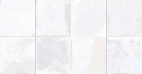 Provence White 31.6x60