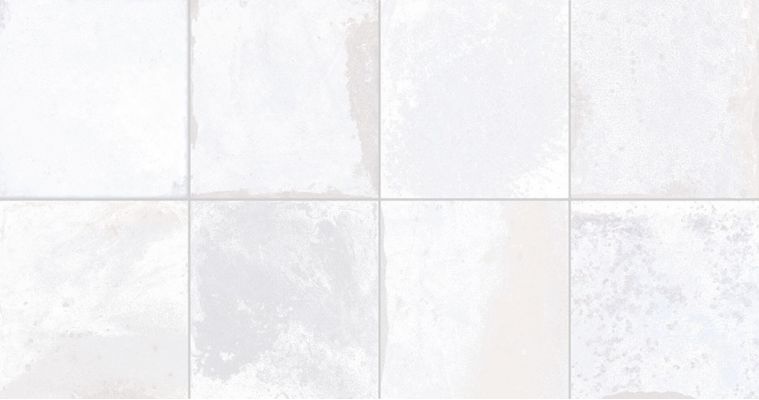 Provence White 31.6x60