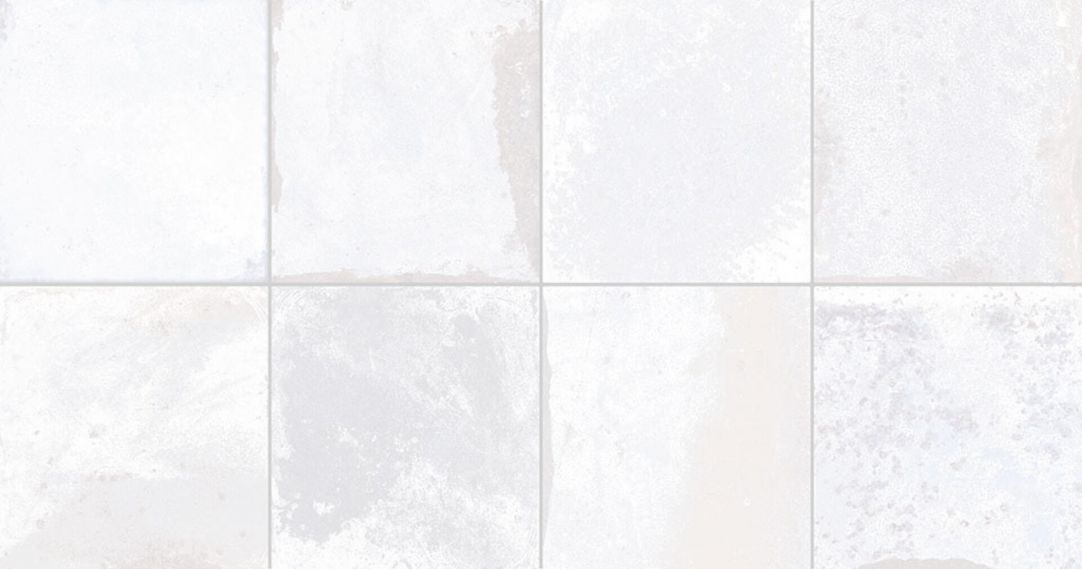 Provence White 31.6x60