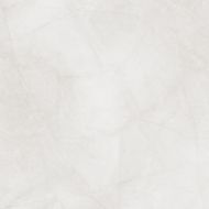 Proxima Bianco белый 80x80