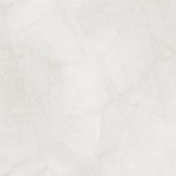 Proxima Bianco белый 80x80