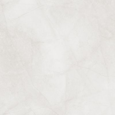 Proxima Bianco белый 80x80