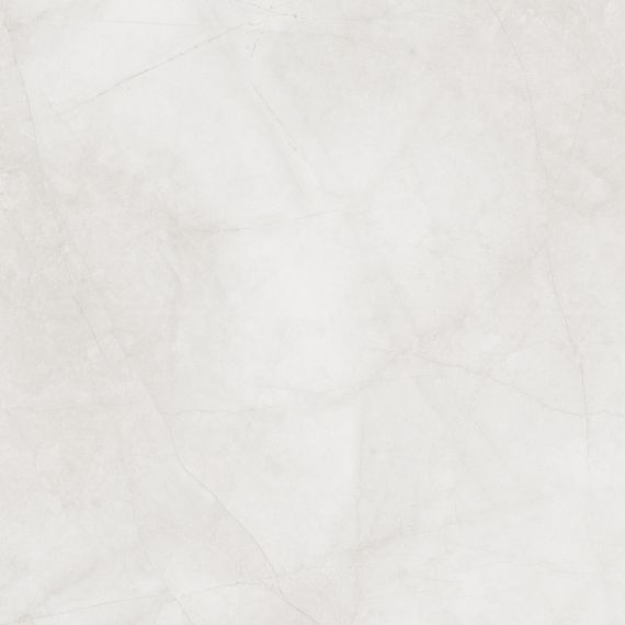 Proxima Bianco белый 80x80