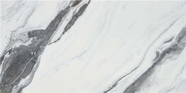 Pulido Fiorland white Rect 60x120
