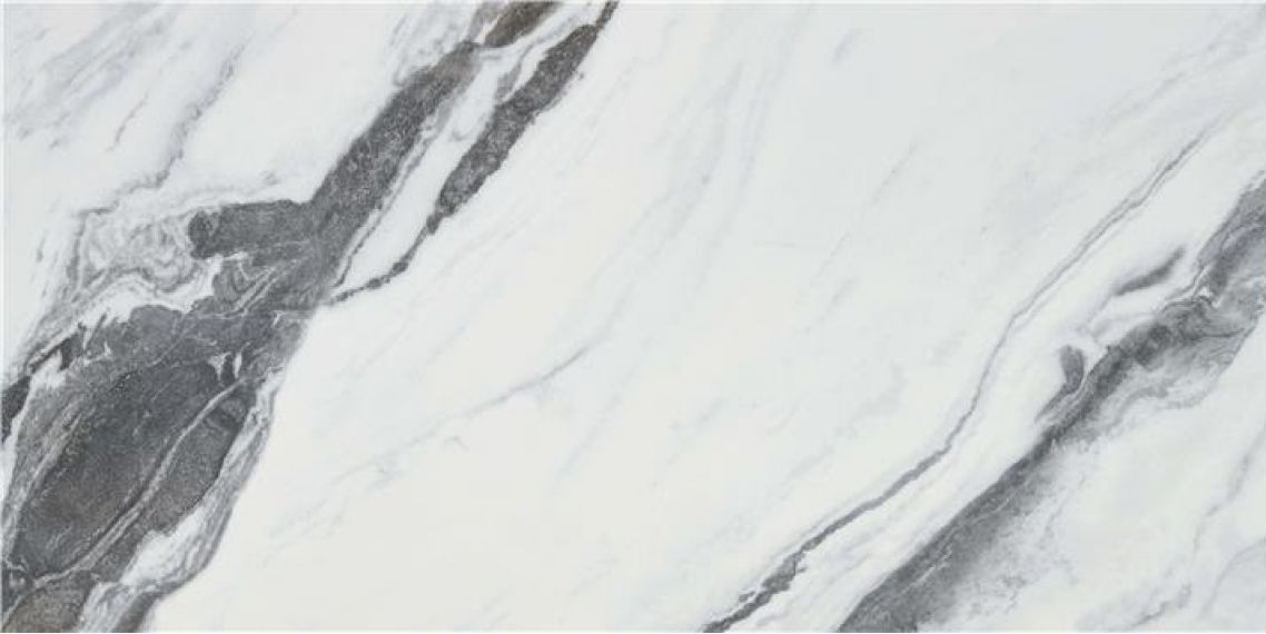 Pulido Fiorland white Rect 60x120