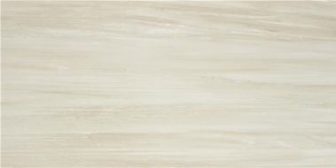 Pulido Haldus cream Rect 60x120