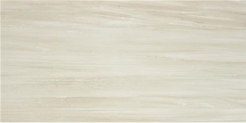 Pulido Haldus cream Rect 60x120