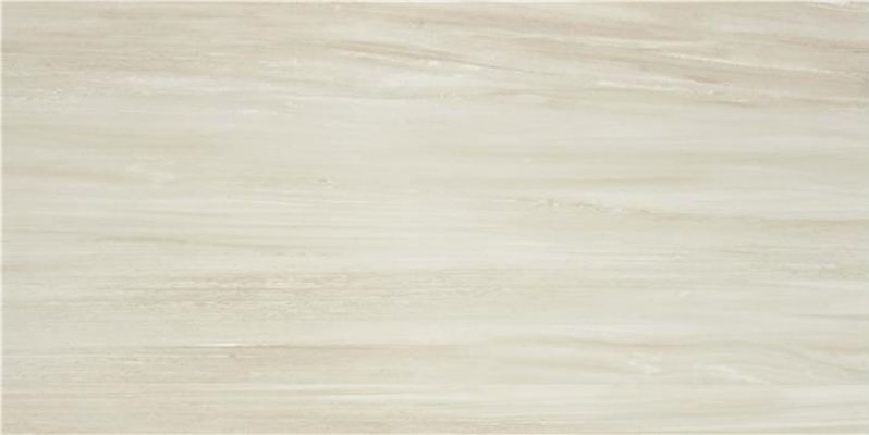 Pulido Haldus cream Rect 60x120