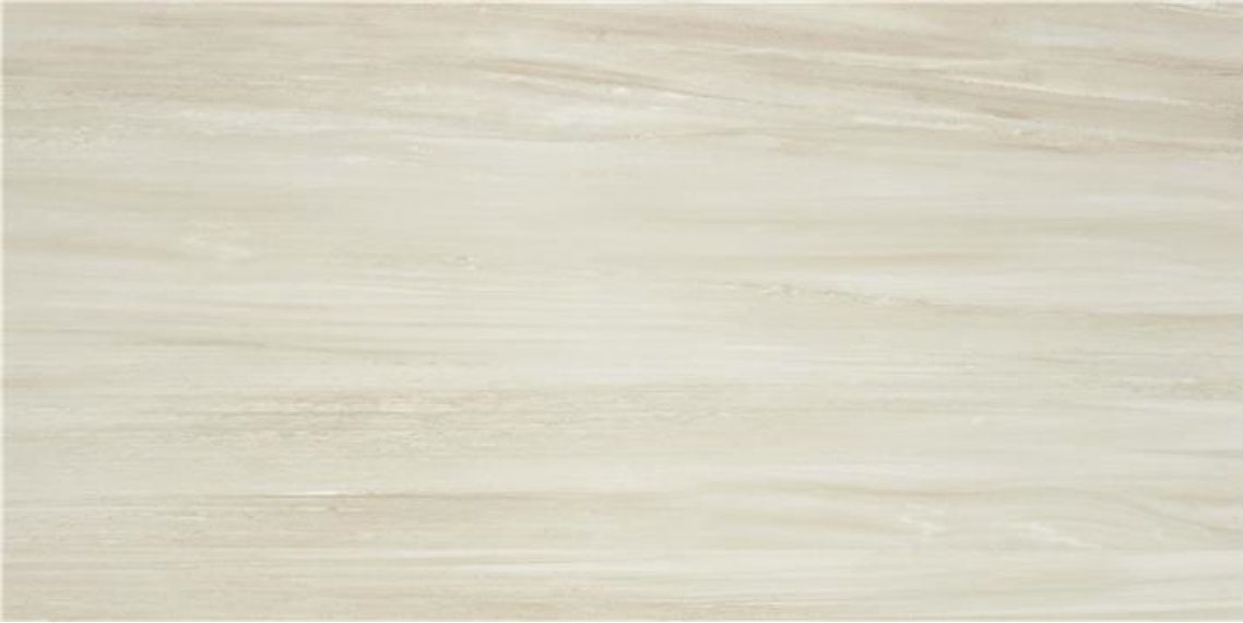 Pulido Haldus cream Rect 60x120