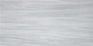 Pulido Haldus grey Rect 60x120