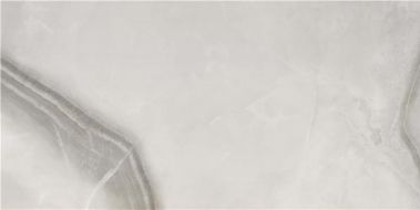 Pulido Merope cold Rect 60x120