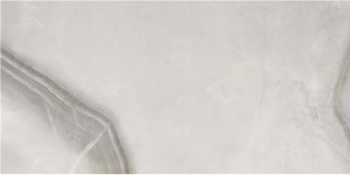 Pulido Merope cold Rect 60x120