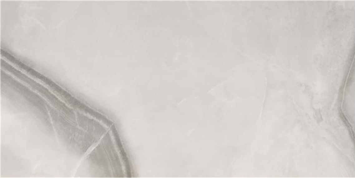 Pulido Merope cold Rect 60x120