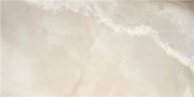Pulido Merope warm Rect 60x120