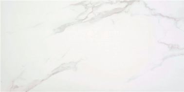 Pulido Purity white Rect 60x120
