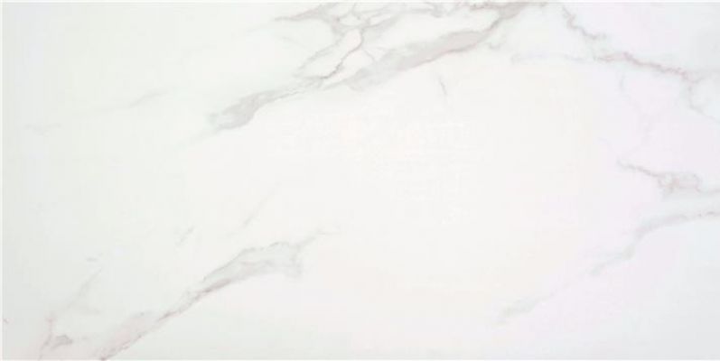 Pulido Purity white Rect 60x120