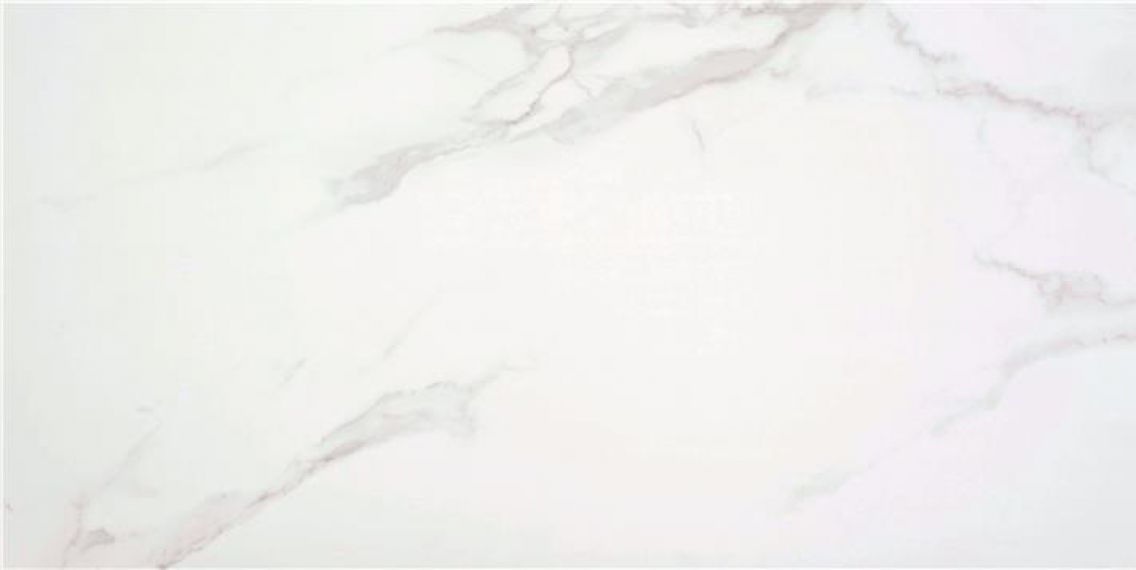 Pulido Purity white Rect 60x120