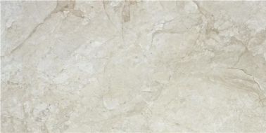 Pulido Stream bone Rect 60x120