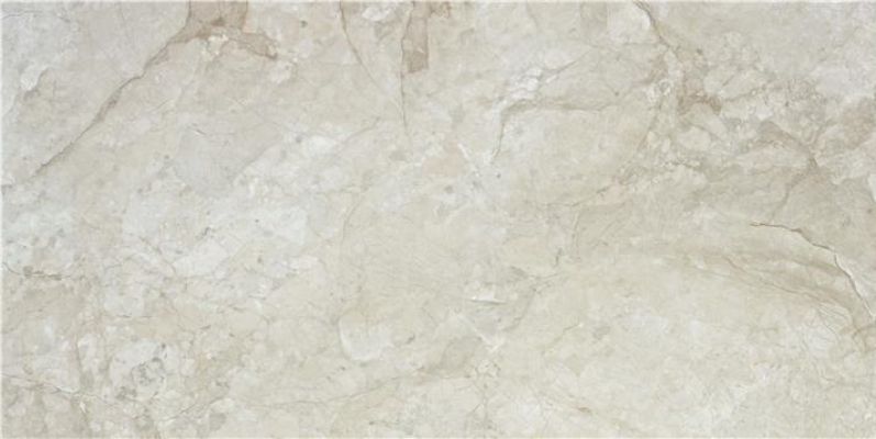 Pulido Stream bone Rect 60x120