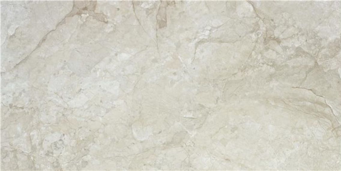 Pulido Stream bone Rect 60x120