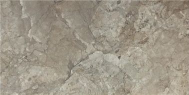 Pulido Stream stone Rect 60x120