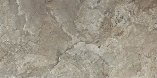 Pulido Stream stone Rect 60x120