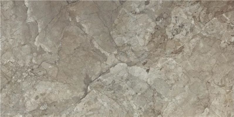 Pulido Stream stone Rect 60x120