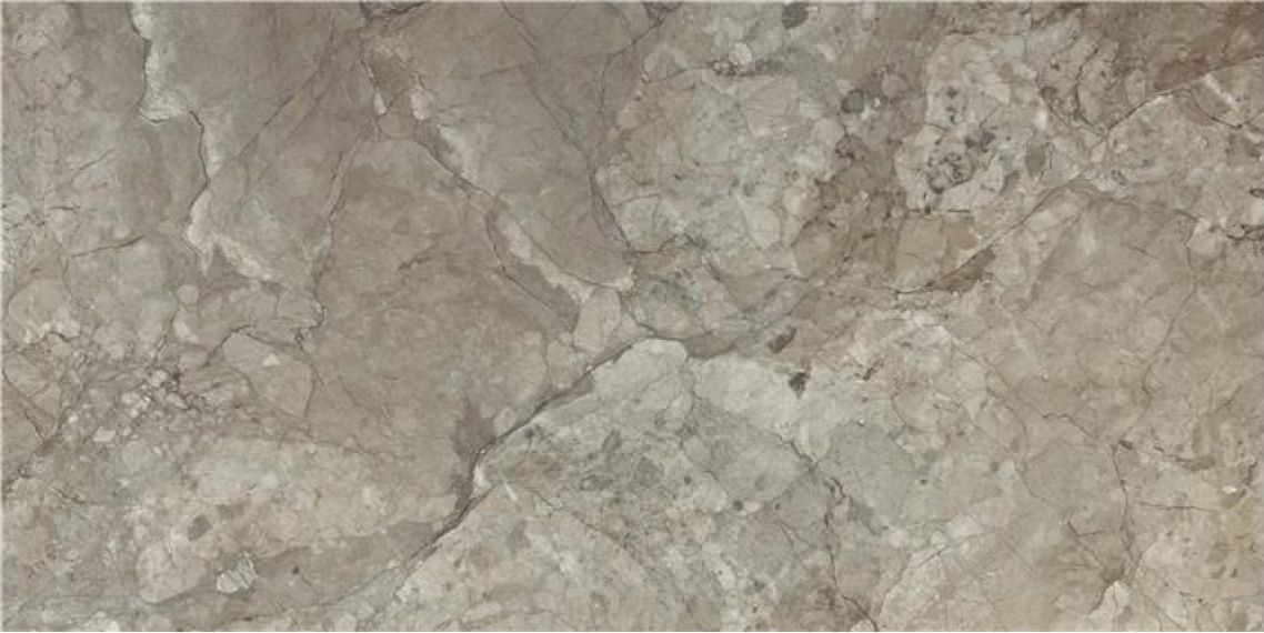 Pulido Stream stone Rect 60x120