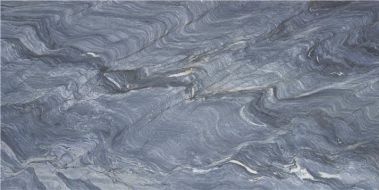 Pulido Sunshine blue Rect 60x120