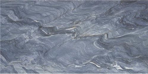 Pulido Sunshine blue Rect 60x120