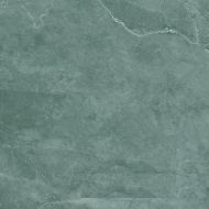 Pulpis 33 Indigo 33.3*33.3