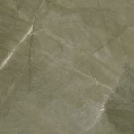 Pulpis 33 Noce 33.3x33.3