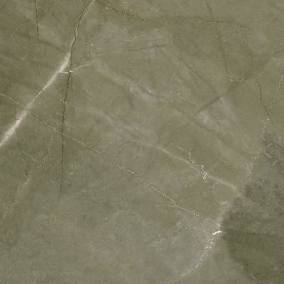 Pulpis 33 Noce 33.3x33.3