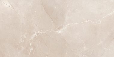 Pulpis Beige Silk 9mm 60x120