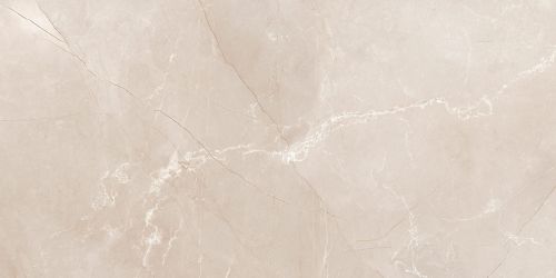 Pulpis Beige Silk 9mm 60x120