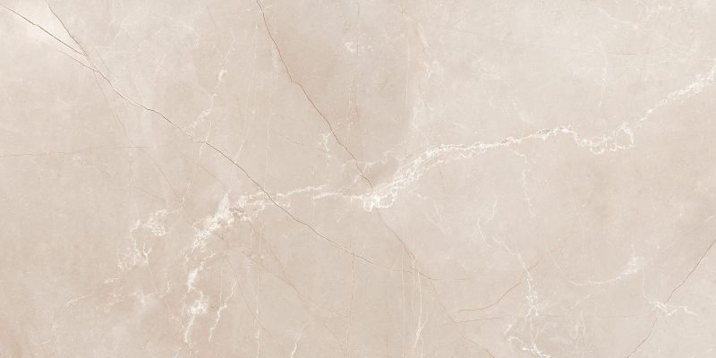 Pulpis Beige Silk 9mm 60x120