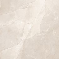 Pulpis Beige Silk 9mm 60x60