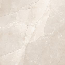 Pulpis Beige Silk 9mm 60x60