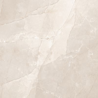Pulpis Beige Silk 9mm 60x60