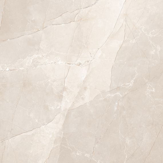 Pulpis Beige Silk 9mm 60x60