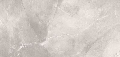 Pulpis Bland Carving 60x120