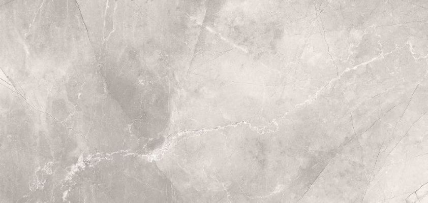 Pulpis Bland Carving 60x120
