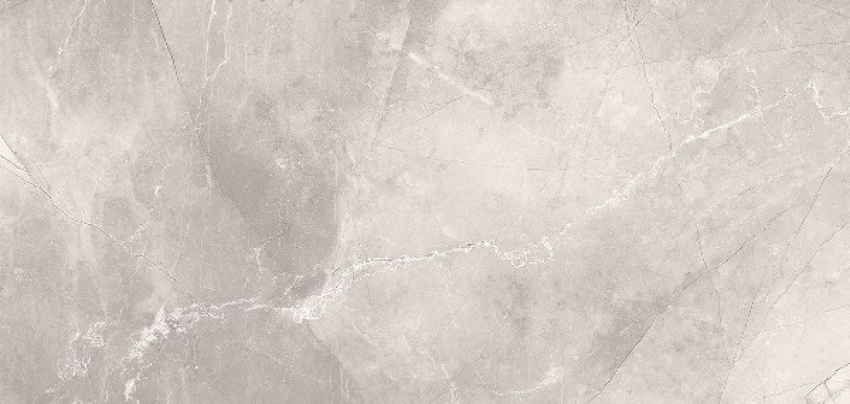 Pulpis Bland Carving 60x120