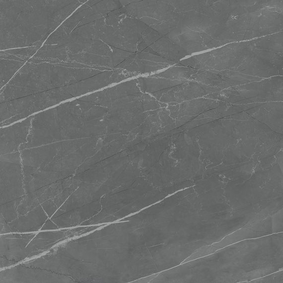 Pulpis Grey серый 60х60