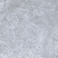 Pulpis Grey 59х59