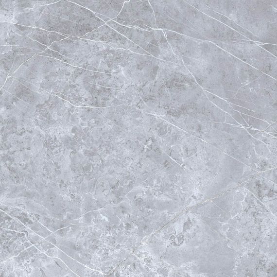 Pulpis Grey 59х59