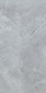 Pulpis Grey 60x120